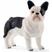 Franse Bulldog - SCHLEICH 13877